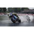 ESD MotoGP 22