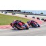 ESD MotoGP 22