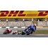 ESD MotoGP 22