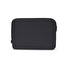 Dicota Eco Sleeve BASE 13-13.3"