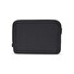 Dicota Eco Sleeve BASE 15-15.6"