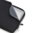 Dicota Eco Sleeve BASE 15-15.6"