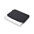 Dicota Eco Sleeve BASE 15-15.6"