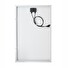 Solární panel SOLARFAM 160W mono Shingle
