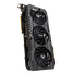 ASUS TUF-RTX3090TI-O24G-GAMING 24GB/384-bit GDDR6X 2xHDMI 3xDP