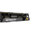 ASUS TUF-RTX3090TI-O24G-GAMING 24GB/384-bit GDDR6X 2xHDMI 3xDP