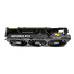 ASUS TUF-RTX3090TI-O24G-GAMING 24GB/384-bit GDDR6X 2xHDMI 3xDP