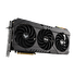 ASUS TUF-RTX3090TI-O24G-GAMING 24GB/384-bit GDDR6X 2xHDMI 3xDP