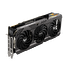 ASUS TUF-RTX3090TI-O24G-GAMING 24GB/384-bit GDDR6X 2xHDMI 3xDP