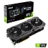 ASUS TUF-RTX3090TI-O24G-GAMING 24GB/384-bit GDDR6X 2xHDMI 3xDP