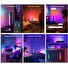 Govee Flow Plus SMART LED TV & Gaming - RGBICWW