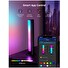 Govee Flow Plus SMART LED TV & Gaming - RGBICWW