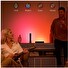 Govee Flow Plus SMART LED TV & Gaming - RGBICWW