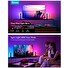 Govee Flow Plus SMART LED TV & Gaming - RGBICWW