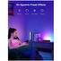 Govee Flow Plus SMART LED TV & Gaming - RGBICWW