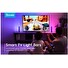 Govee Flow Plus SMART LED TV & Gaming - RGBICWW
