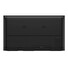 BenQ LCD ST5502S 55" digital signage 3840x2160/1300:1/400 nits/2xHDMI/VGA/DVI/2xUSB/RJ45/RS232/IR/VESA/2x10Wrepro/Android