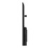 BenQ LCD ST5502S 55" digital signage 3840x2160/1300:1/400 nits/2xHDMI/VGA/DVI/2xUSB/RJ45/RS232/IR/VESA/2x10Wrepro/Android