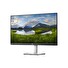 DELL LCD S2723HC/27"/1920 x 1080/IPS/WLED/16:9/300 cd/m2/1000:1/4 ms/178-178/VESA/PIVOT/HDMI/3Y