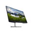 DELL LCD S2723HC/27"/1920 x 1080/IPS/WLED/16:9/300 cd/m2/1000:1/4 ms/178-178/VESA/PIVOT/HDMI/3Y