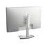 DELL LCD S2723HC/27"/1920 x 1080/IPS/WLED/16:9/300 cd/m2/1000:1/4 ms/178-178/VESA/PIVOT/HDMI/3Y