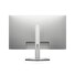 DELL LCD S2723HC/27"/1920 x 1080/IPS/WLED/16:9/300 cd/m2/1000:1/4 ms/178-178/VESA/PIVOT/HDMI/3Y