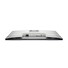 DELL LCD S2723HC/27"/1920 x 1080/IPS/WLED/16:9/300 cd/m2/1000:1/4 ms/178-178/VESA/PIVOT/HDMI/3Y