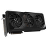 GIGABYTE VGA NVIDIA GeForce RTX 3090 Ti GAMING OC 24G, RTX 3090 TI, 24GB GDDR6X, 3xDP, 1xHDMI