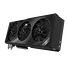 GIGABYTE VGA NVIDIA GeForce RTX 3090 Ti GAMING OC 24G, RTX 3090 TI, 24GB GDDR6X, 3xDP, 1xHDMI