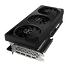 GIGABYTE VGA NVIDIA GeForce RTX 3090 Ti GAMING OC 24G, RTX 3090 TI, 24GB GDDR6X, 3xDP, 1xHDMI