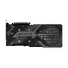 GIGABYTE VGA NVIDIA GeForce RTX 3090 Ti GAMING OC 24G, RTX 3090 TI, 24GB GDDR6X, 3xDP, 1xHDMI