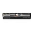 GIGABYTE VGA NVIDIA GeForce RTX 3090 Ti GAMING OC 24G, RTX 3090 TI, 24GB GDDR6X, 3xDP, 1xHDMI
