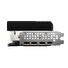 GIGABYTE VGA NVIDIA GeForce RTX 3090 Ti GAMING OC 24G, RTX 3090 TI, 24GB GDDR6X, 3xDP, 1xHDMI