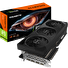 GIGABYTE VGA NVIDIA GeForce RTX 3090 Ti GAMING OC 24G, RTX 3090 TI, 24GB GDDR6X, 3xDP, 1xHDMI