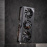 GIGABYTE VGA NVIDIA GeForce RTX 3090 Ti GAMING OC 24G, RTX 3090 TI, 24GB GDDR6X, 3xDP, 1xHDMI