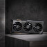 GIGABYTE VGA NVIDIA GeForce RTX 3090 Ti GAMING OC 24G, RTX 3090 TI, 24GB GDDR6X, 3xDP, 1xHDMI