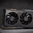 GIGABYTE VGA NVIDIA GeForce RTX 3090 Ti GAMING OC 24G, RTX 3090 TI, 24GB GDDR6X, 3xDP, 1xHDMI