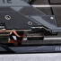 GIGABYTE VGA NVIDIA GeForce RTX 3090 Ti GAMING OC 24G, RTX 3090 TI, 24GB GDDR6X, 3xDP, 1xHDMI