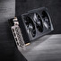 GIGABYTE VGA NVIDIA GeForce RTX 3090 Ti GAMING OC 24G, RTX 3090 TI, 24GB GDDR6X, 3xDP, 1xHDMI