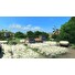ESD Tropico 4 Plantador