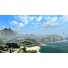 ESD Tropico 4 Plantador