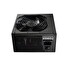FSP HYDRO K PRO 500/500W/ATX/80PLUS Bronze 230V/Retail