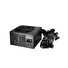 FSP HYDRO K PRO 500/500W/ATX/80PLUS Bronze 230V/Retail