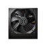 FSP HYDRO K PRO 500/500W/ATX/80PLUS Bronze 230V/Retail
