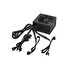 FSP HYDRO K PRO 500/500W/ATX/80PLUS Bronze 230V/Retail