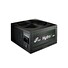 FSP HYDRO K PRO 500/500W/ATX/80PLUS Bronze 230V/Retail