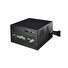 FSP HYDRO K PRO 500/500W/ATX/80PLUS Bronze 230V/Retail