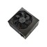FSP HYDRO K PRO 500/500W/ATX/80PLUS Bronze 230V/Retail