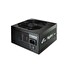 FSP HYDRO K PRO 500/500W/ATX/80PLUS Bronze 230V/Retail