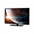 ORAVA LT-1022 LED TV, 39" 98cm, HD 1366x768, DVB-T/T2/C/s2